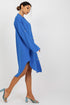 Daydress model 179975 Och lla